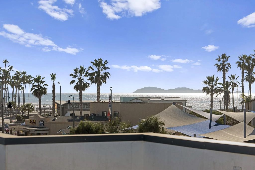 Photo of 107 Daisy, Imperial Beach, CA 91932 (MLS # 260001362)