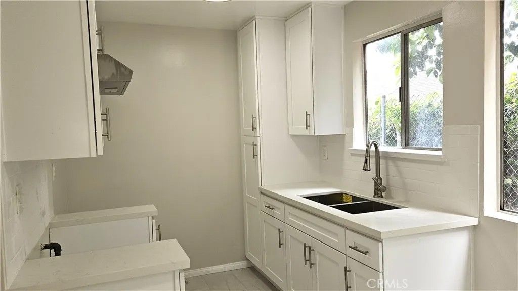 Photo of 816 New Depot Street #2, Los Angeles, CA 90012 (MLS # WS26096925)