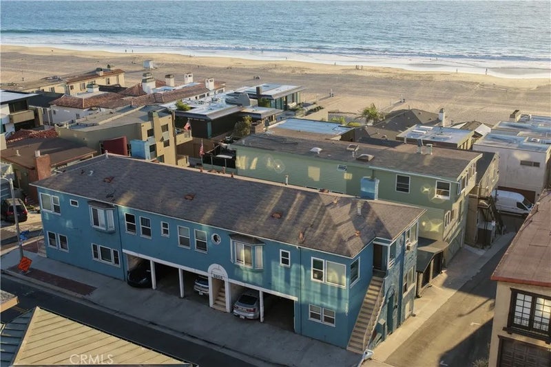 123 28th Street