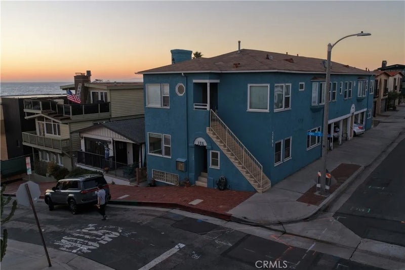123 28th Street