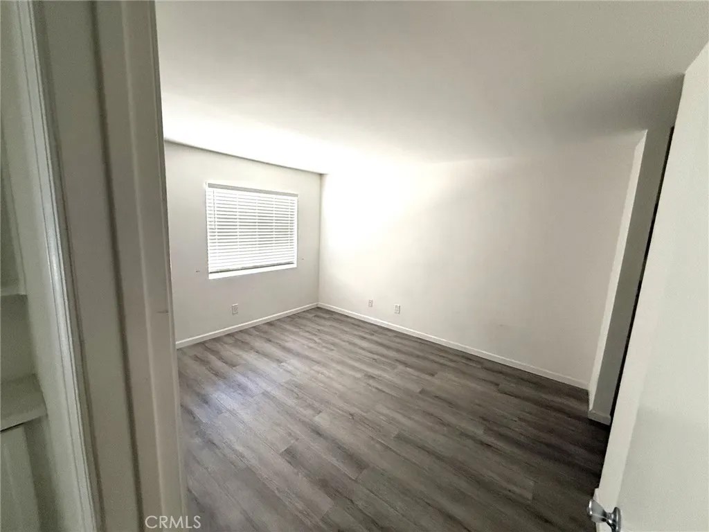 19855 Sandpiper Place 123