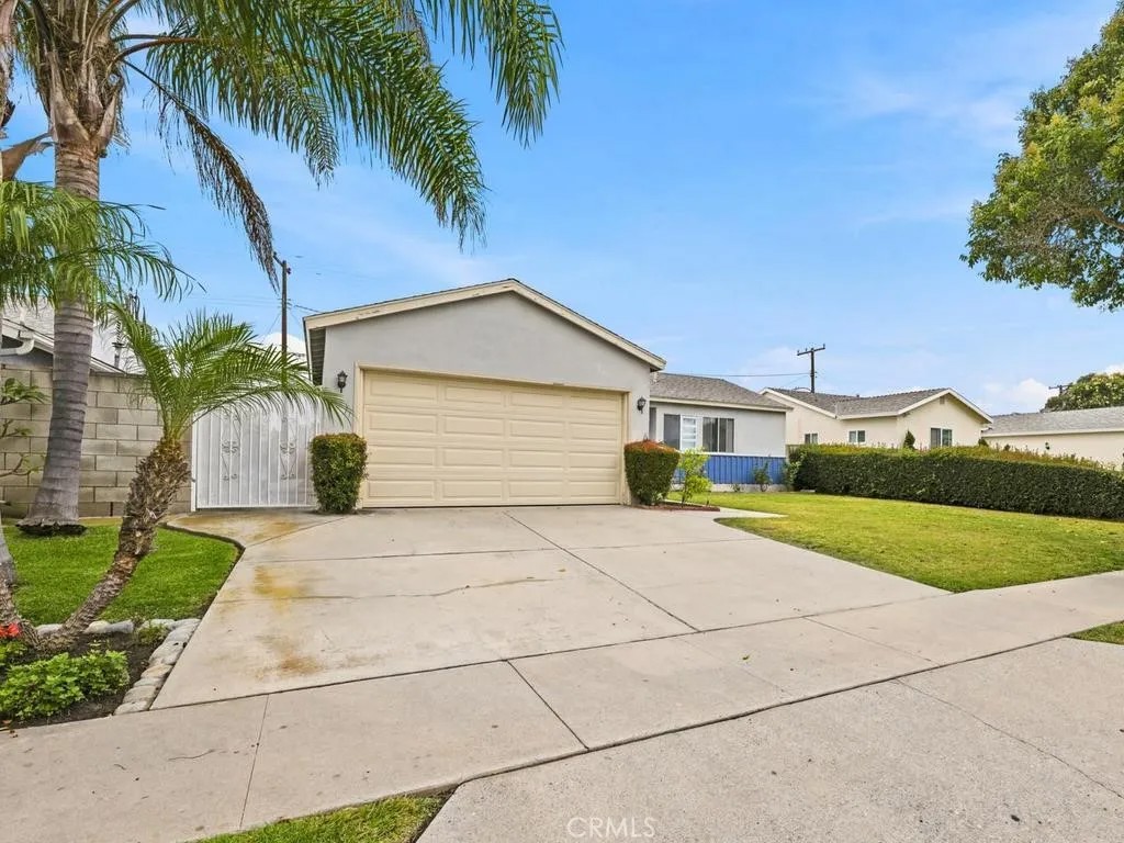 8343 Hickory Drive