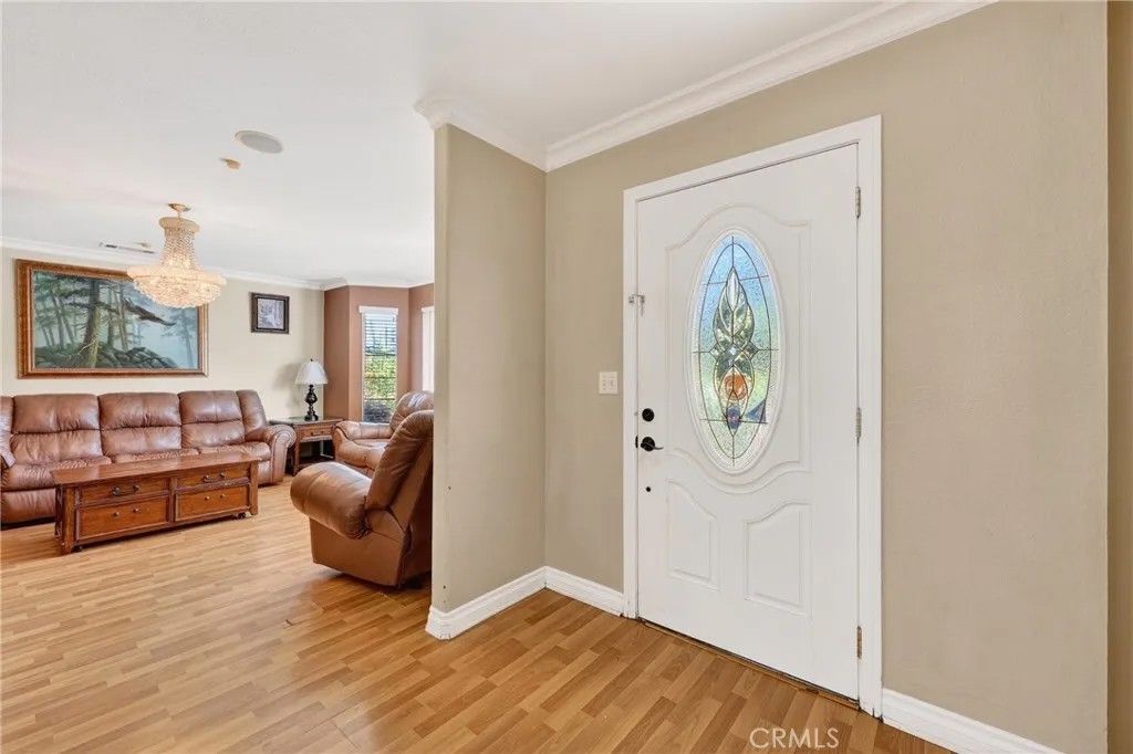 10939 Little Lake