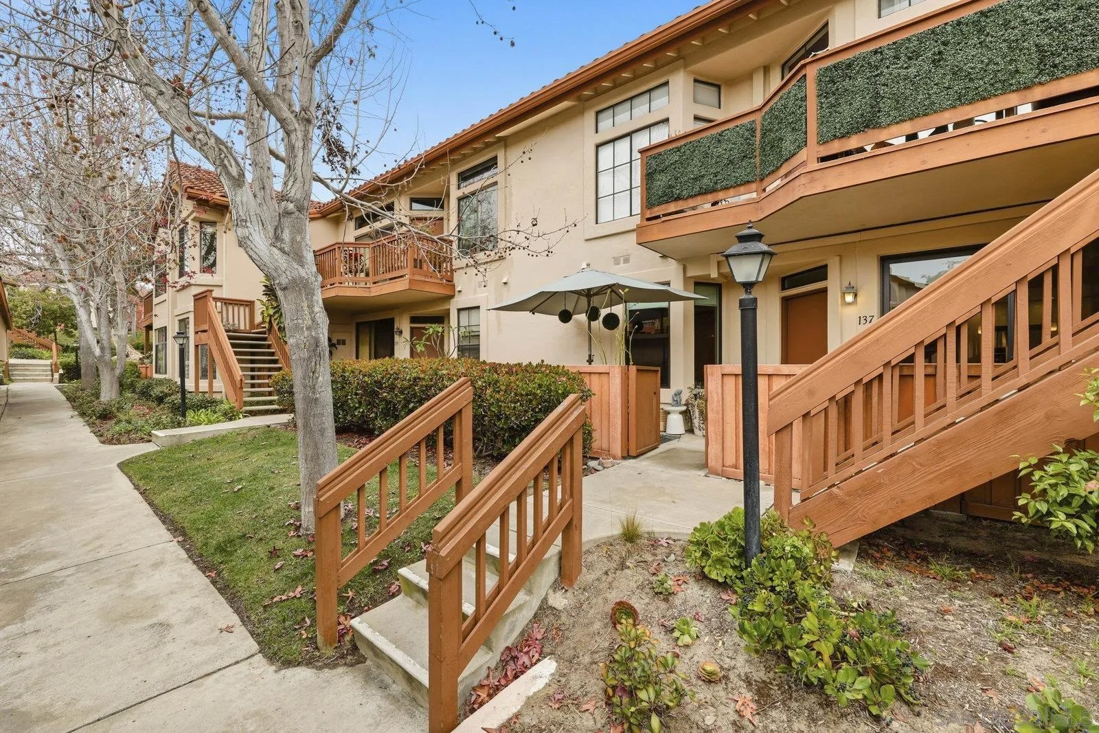 4029 Carmel View Road 137