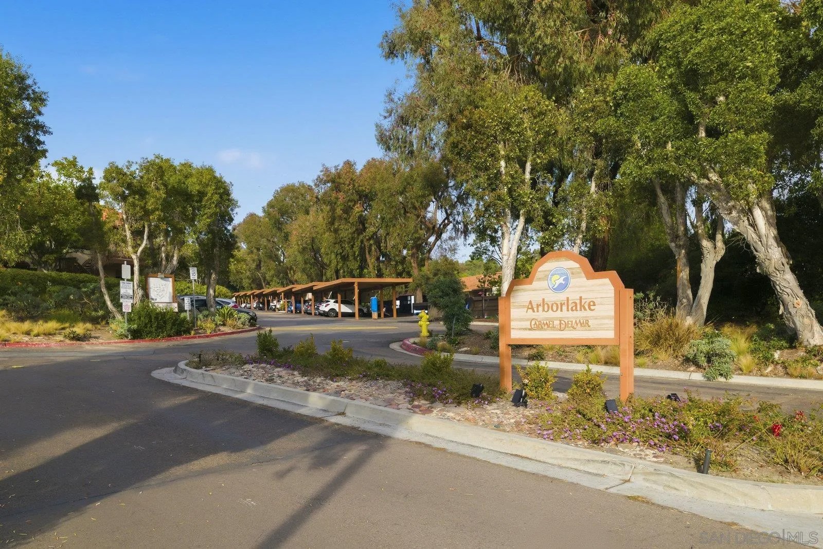 4029 Carmel View Road 137