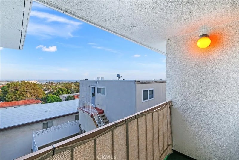 665 W 24th 315