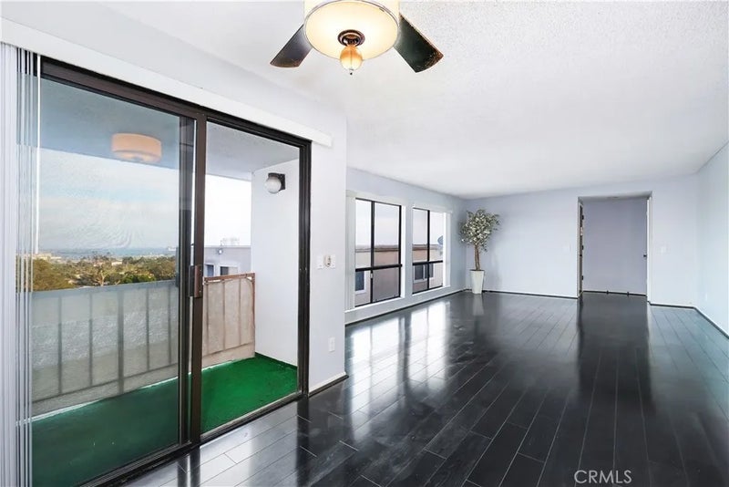 665 W 24th 315