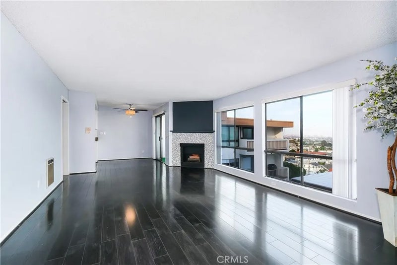 665 W 24th 315