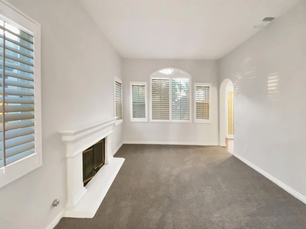 Photo of 6263 Paseo Callado, Carlsbad, CA 92009 (MLS # 260002603)