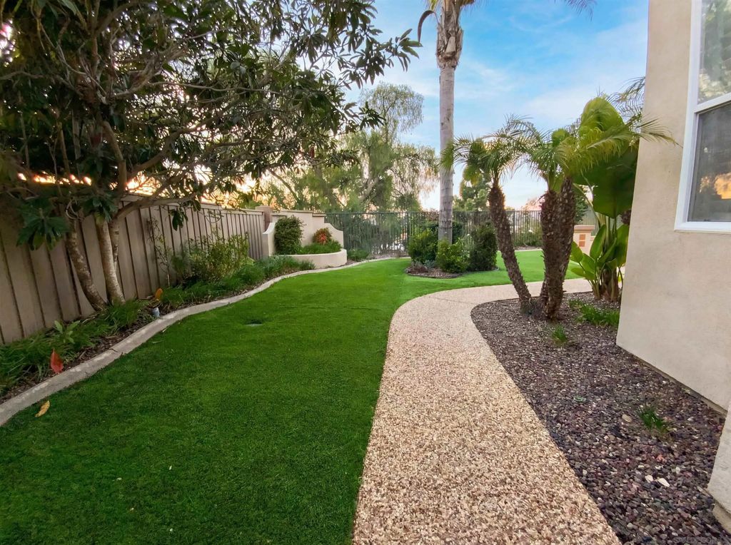 Photo of 6263 Paseo Callado, Carlsbad, CA 92009 (MLS # 260002603)