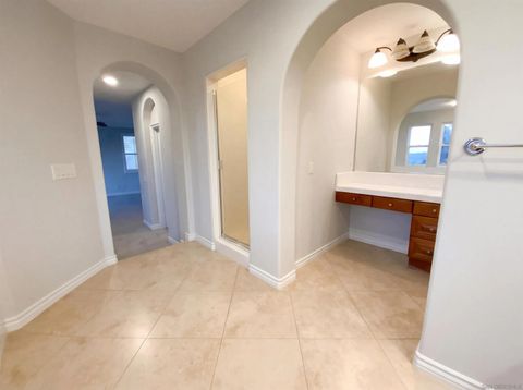 Photo of 6263 Paseo Callado, Carlsbad, CA 92009 (MLS # 260002603)