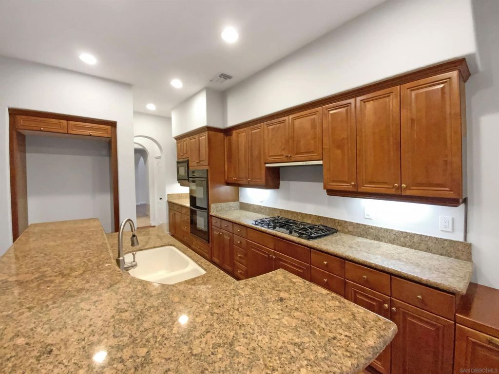 Photo of 6263 Paseo Callado, Carlsbad, CA 92009 (MLS # 260002603)