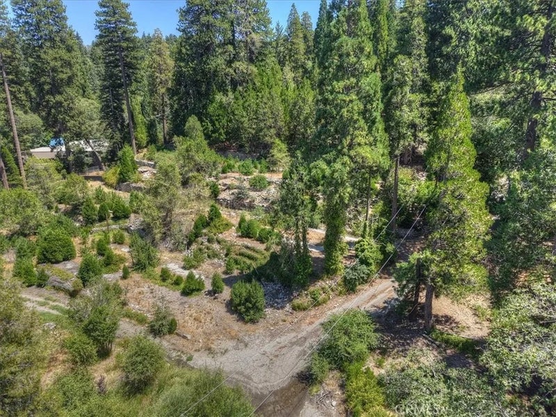 27263 State Highway 189