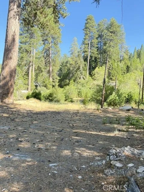 27263 State Highway 189