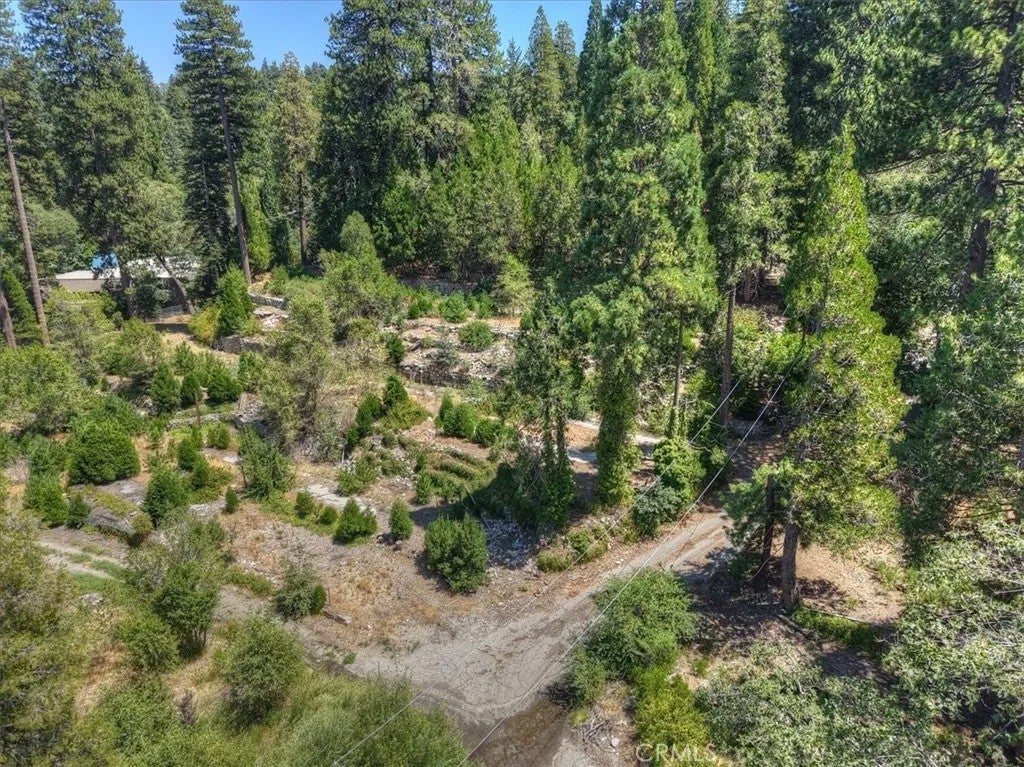 Photo of 27263 State Highway 189, Blue Jay, CA 92317 (MLS # IG26169959)