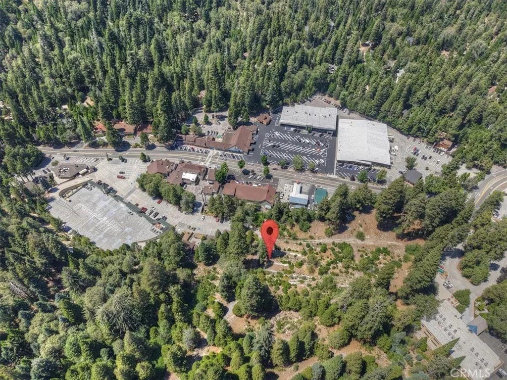 Photo of 27263 State Highway 189, Blue Jay, CA 92317 (MLS # IG26169959)