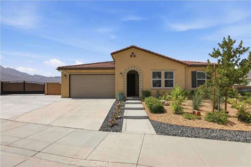 Photo of 21159 Blue Jeans Court, Riverside, CA 92507 (MLS # IV26115183)