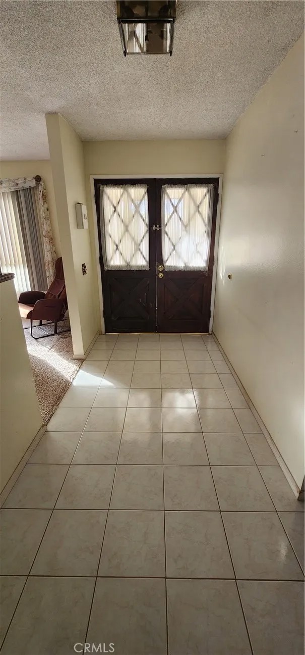 12491 Toby Lane