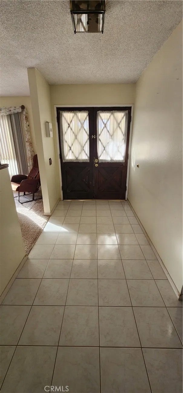 12491 Toby Lane