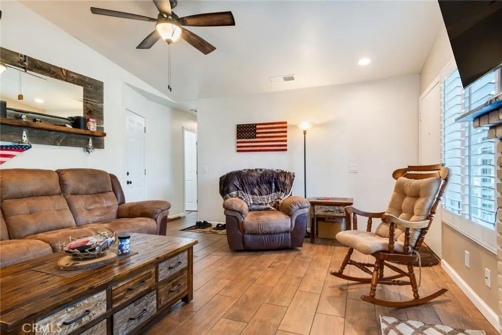 Photo of 3198 Bexfield Court, Riverside, CA 92503 (MLS # IG26069227)