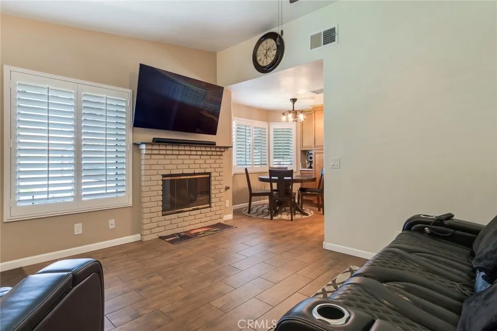 3198 Bexfield Court