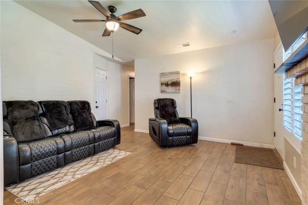 Photo of 3198 Bexfield Court, Riverside, CA 92503 (MLS # IG26069227)