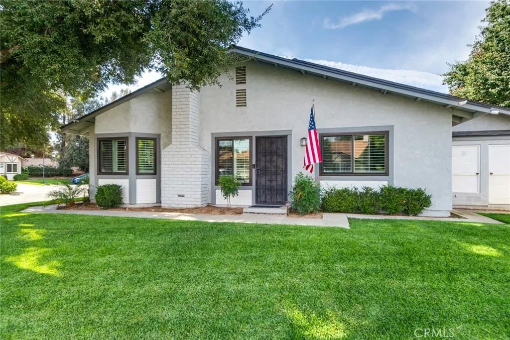 Photo of 3198 Bexfield Court, Riverside, CA 92503 (MLS # IG26069227)