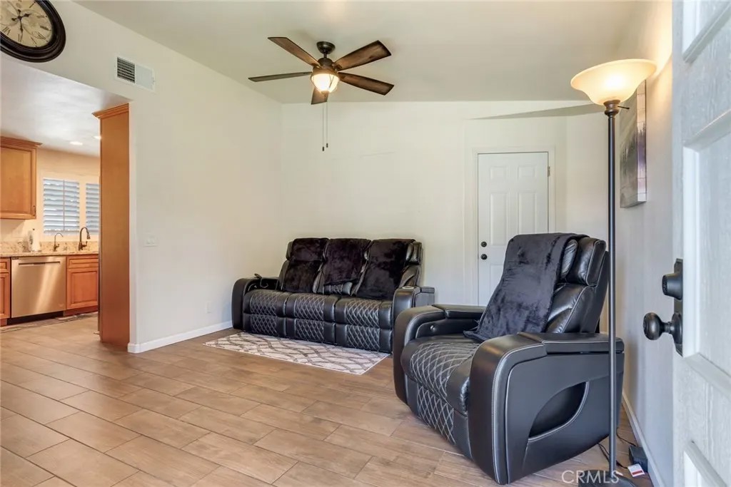 3198 Bexfield Court