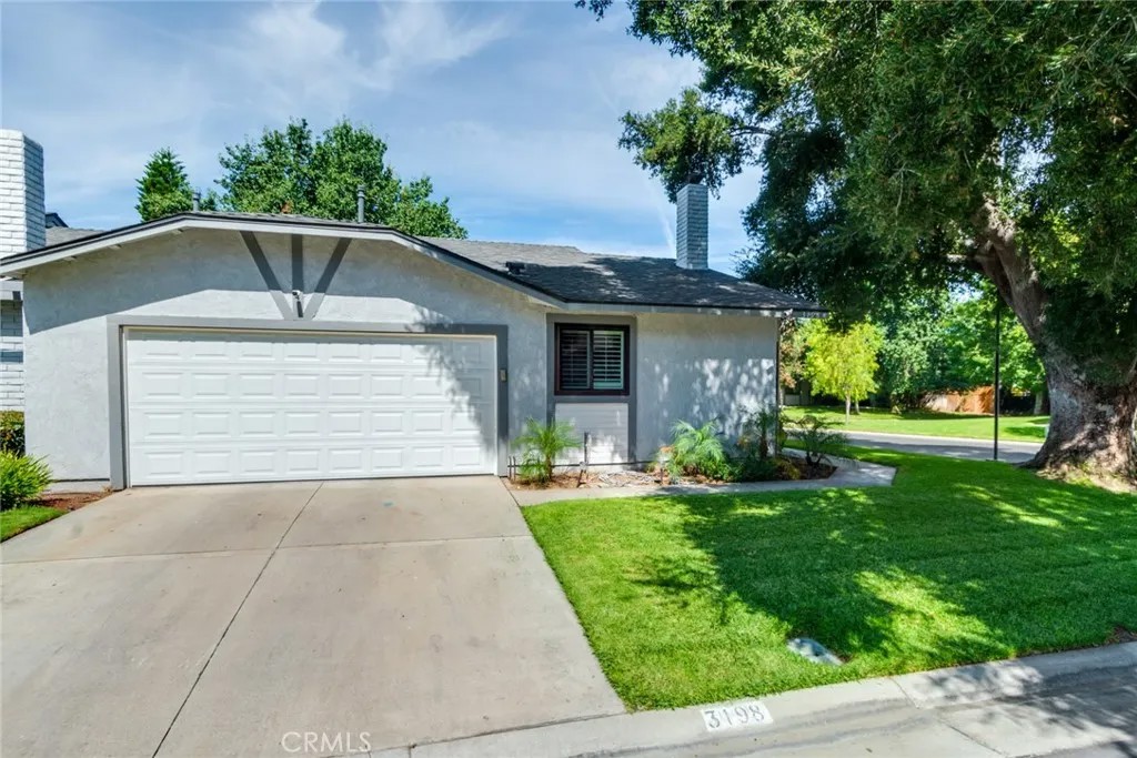 3198 Bexfield Court