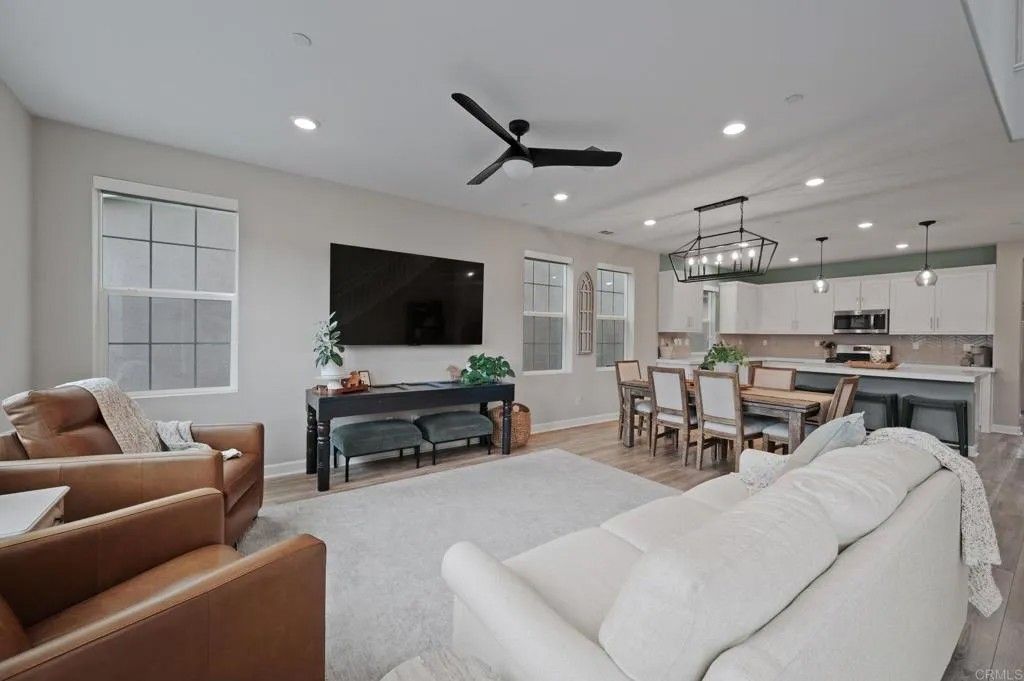 Photo of 21541 Trail Blazer Lane, Escondido, CA 92029 (MLS # PTP2601279)