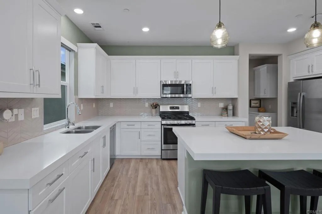 21541 Trail Blazer Lane