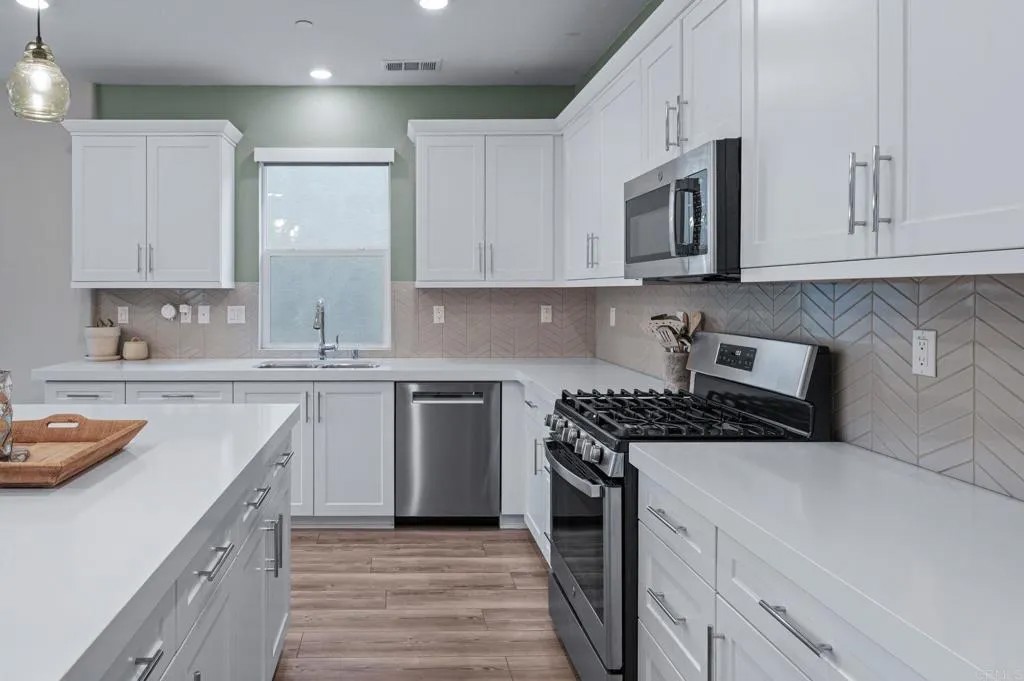 21541 Trail Blazer Lane