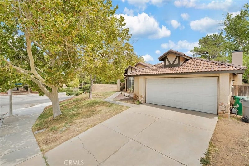 39370 Harvard