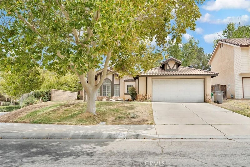 39370 Harvard