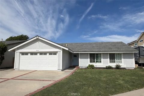 Photo of 6461 Sundance Cir, Huntington Beach, CA 92647 (MLS # PW26050516)