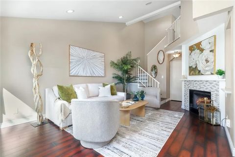 Photo of 124 S Valencia St, La Habra, CA 90631 (MLS # OC26039692)