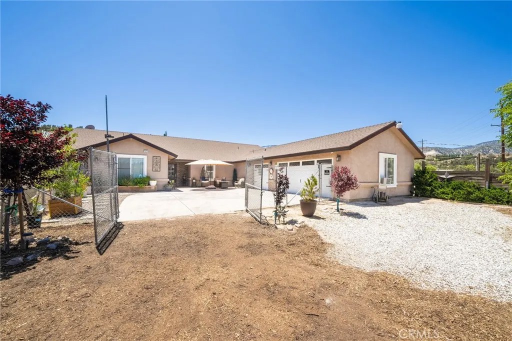 7575 Rancho Road
