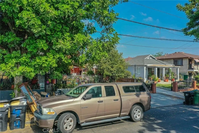 1621 Murchison