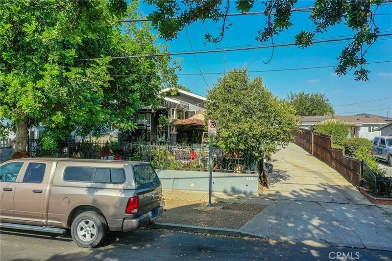 1621 Murchison