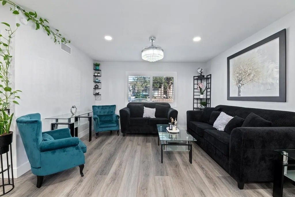 Photo of 1857 Lavala Lane, El Cajon, CA 92021 (MLS # PTP2508411)