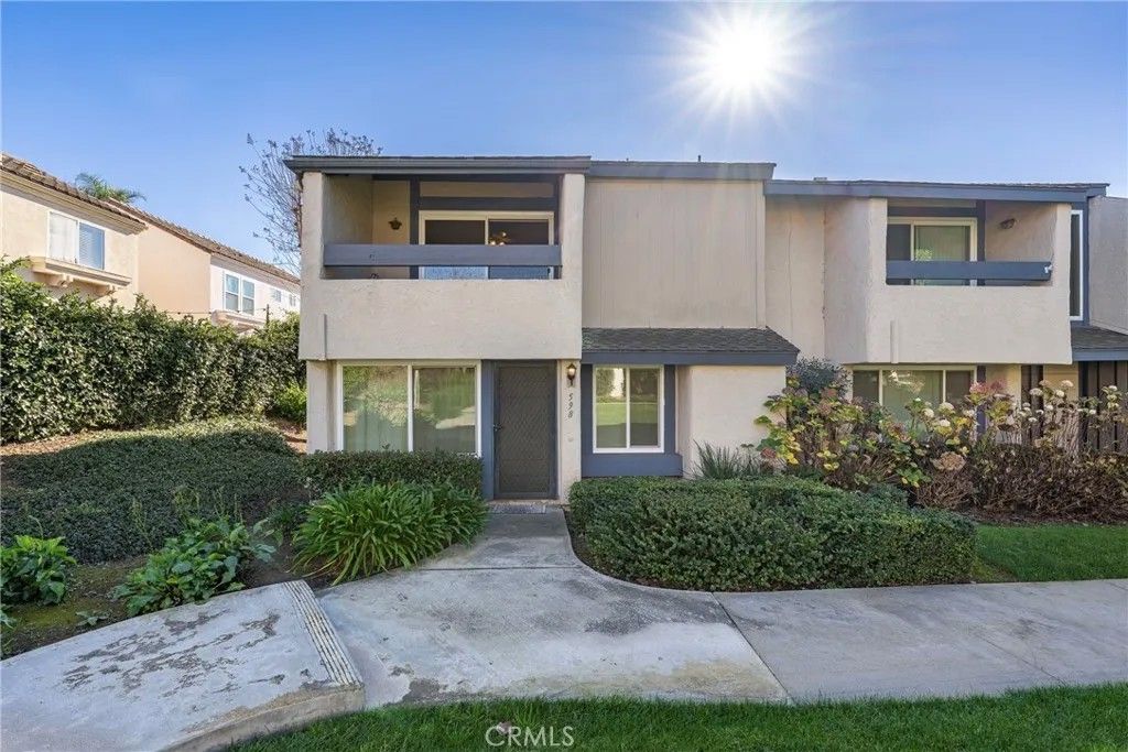 Photo of 598 Elkwood Court, Brea, CA 92821 (MLS # PW26000532)