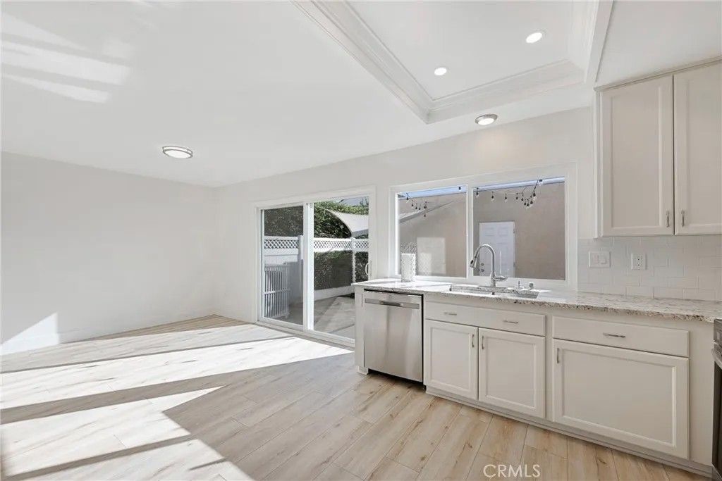 Photo of 598 Elkwood Court, Brea, CA 92821 (MLS # PW26000532)