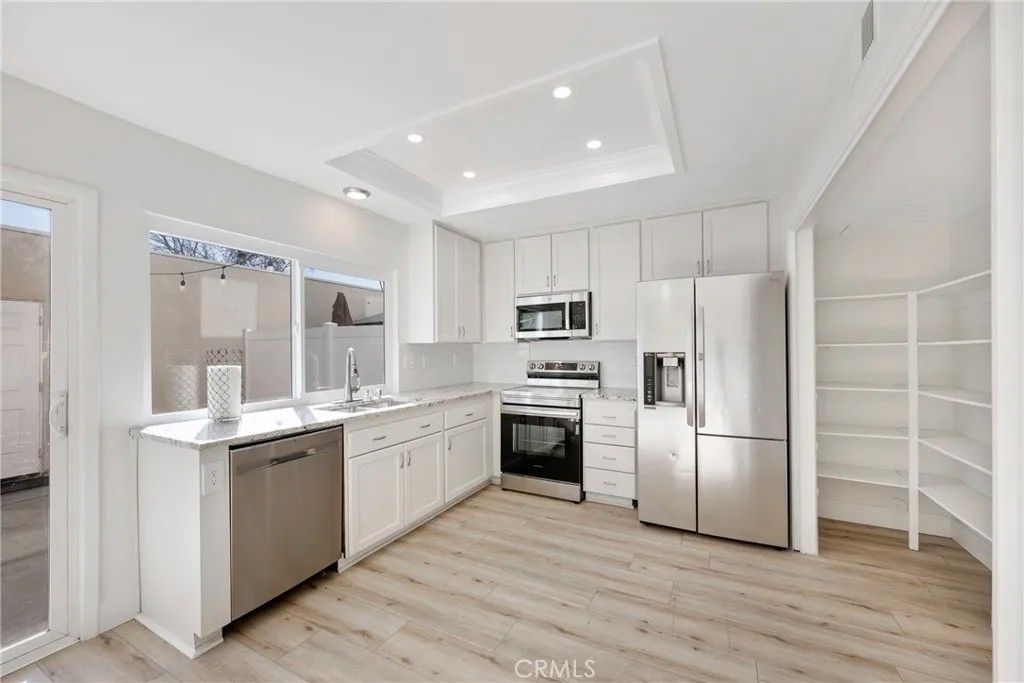 Photo of 598 Elkwood Court, Brea, CA 92821 (MLS # PW26000532)