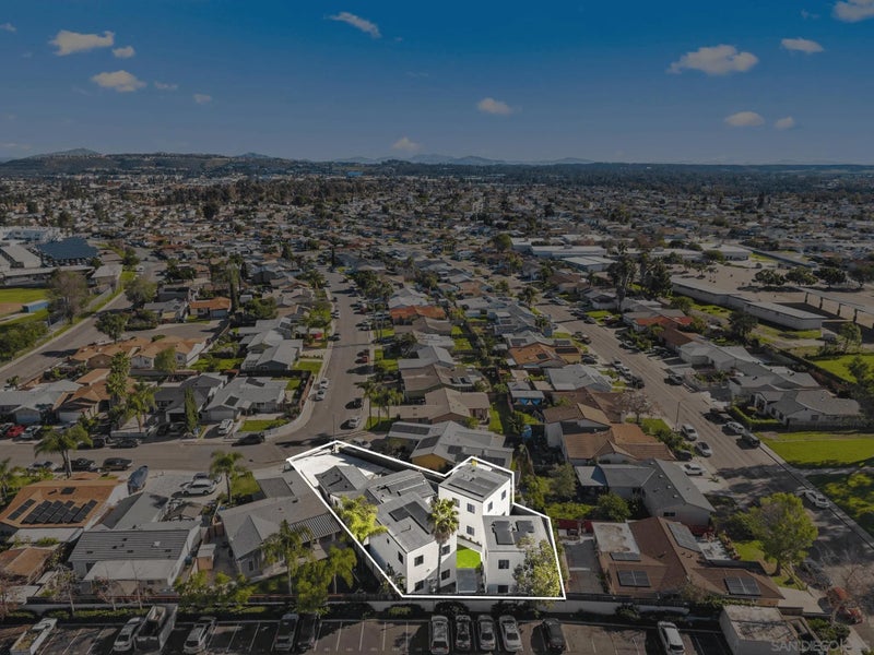 8353 Ivory Coast Drive