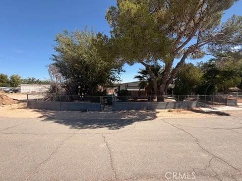 Photo of 354 Morning Glory DR, California City, CA 93505 (MLS # CV26153026)