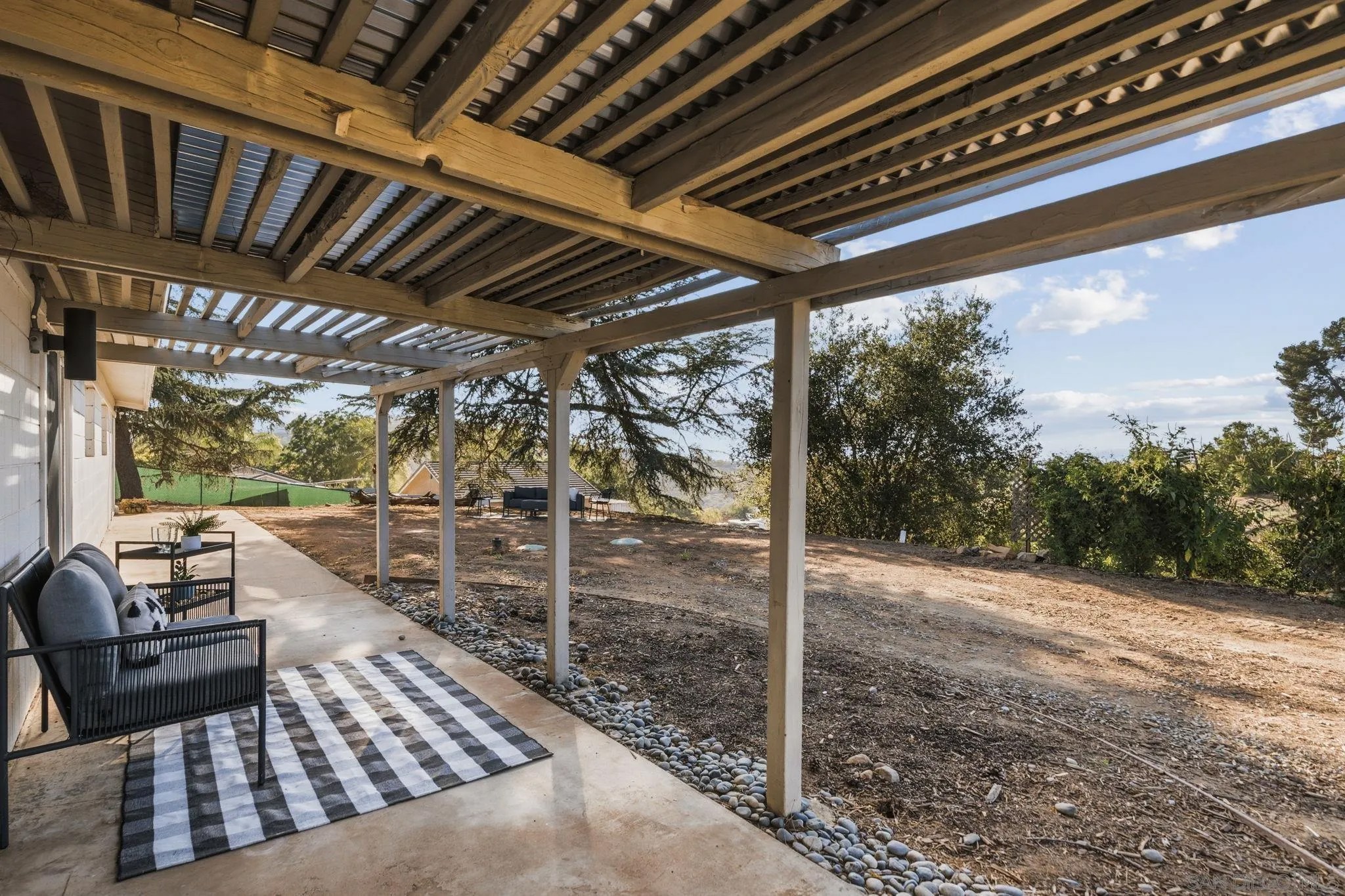 30562 Rolling Hills Dr.