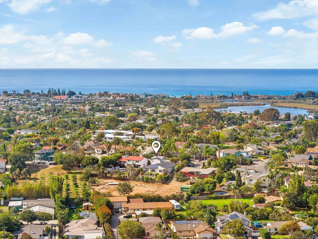Photo of 2640 Highland DR, Carlsbad, CA 92008 (MLS # 260026044)