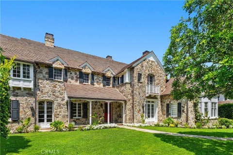 Property photo of 10343 Valley Spring, Toluca Lake, CA 91602