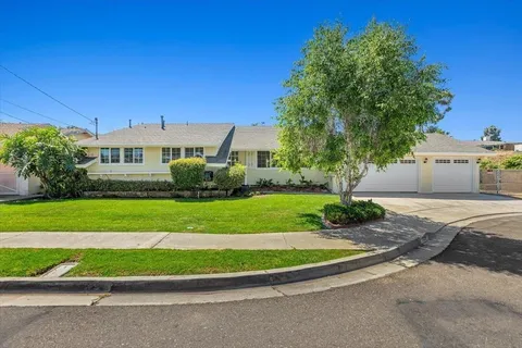 106 El Capitan Dr, Chula Vista, CA 91911 - #: 260009175