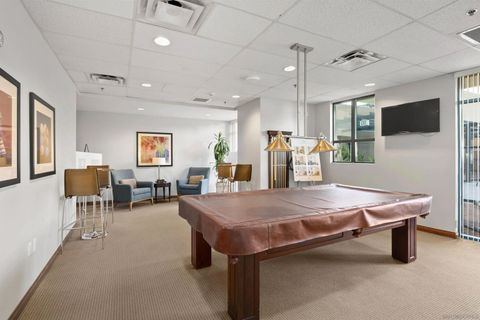 Tiny photo for 555 Front St #1302, San Diego, CA 92101 (MLS # 250043476)